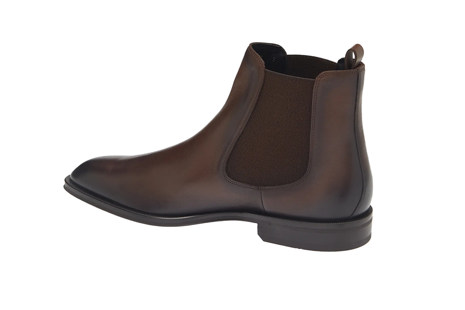 Boss Chelsea Boot