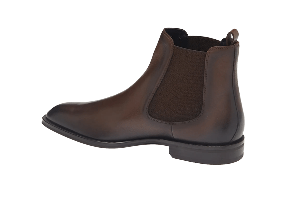 Boss Chelsea Boot