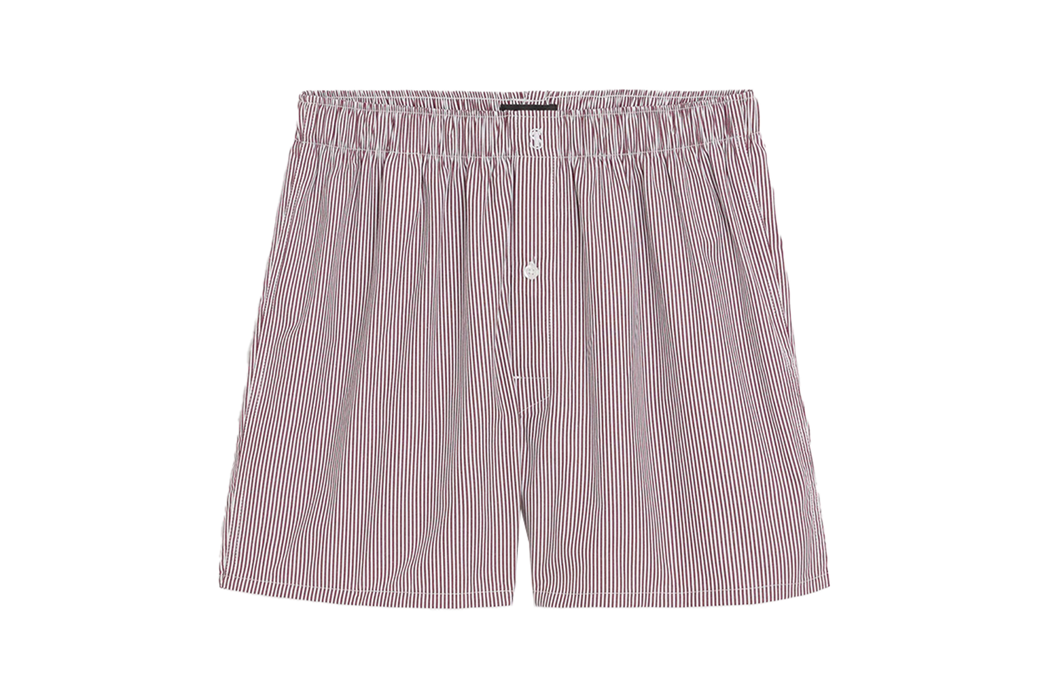 Todd Snyder Portuguese Cotton Boxers