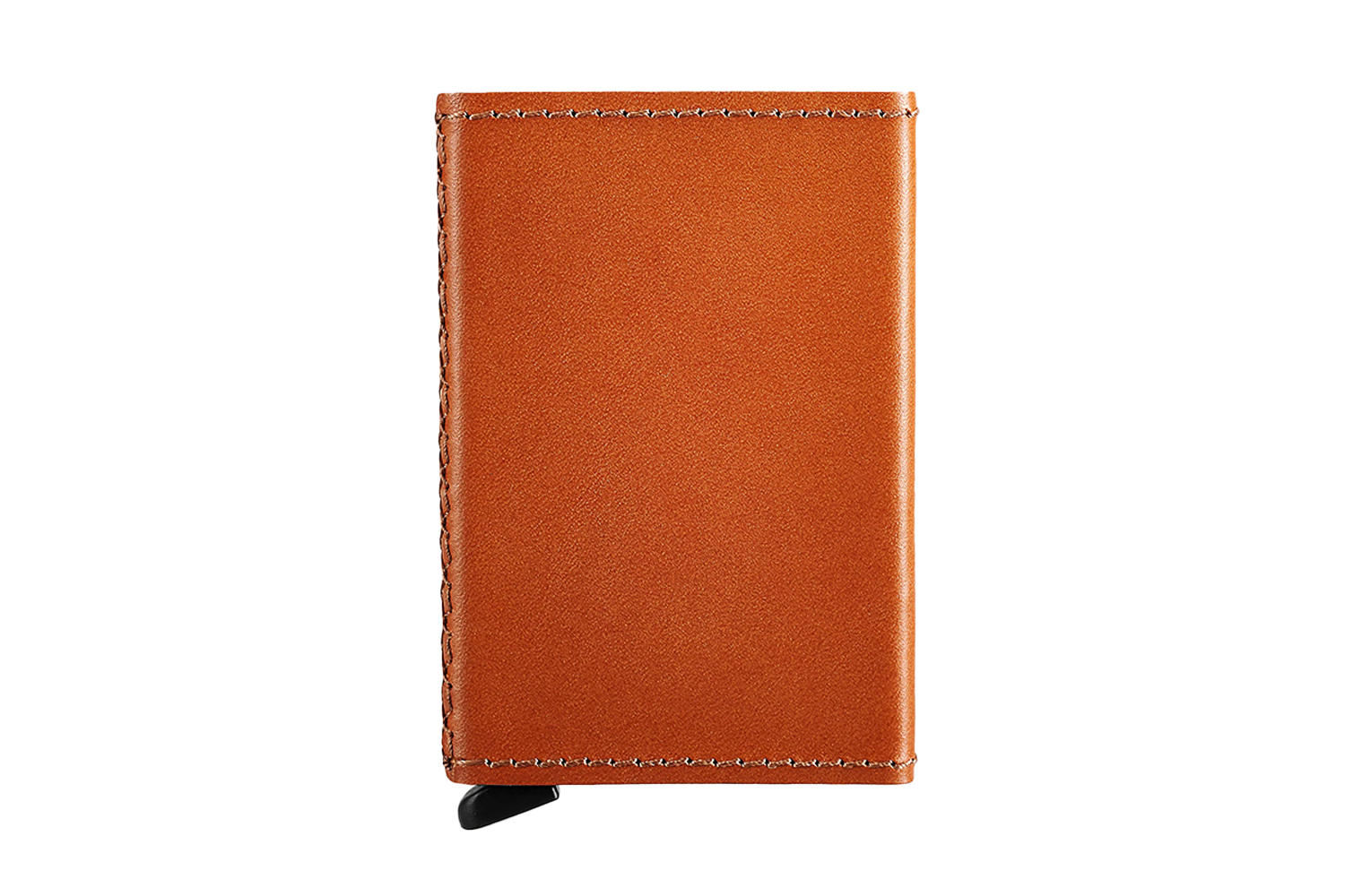 Carl Friedrik The Cardprotector