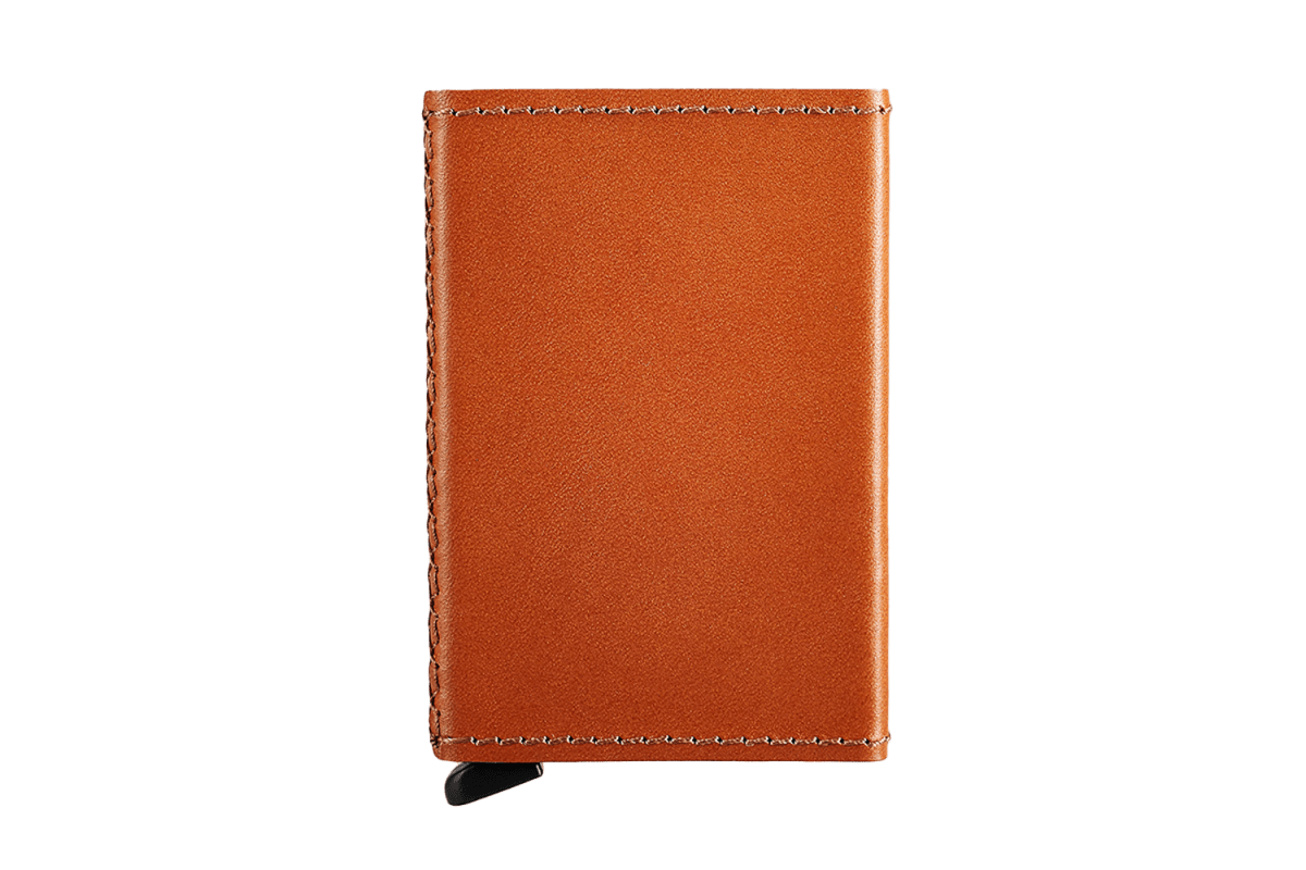 Carl Friedrik The Cardprotector