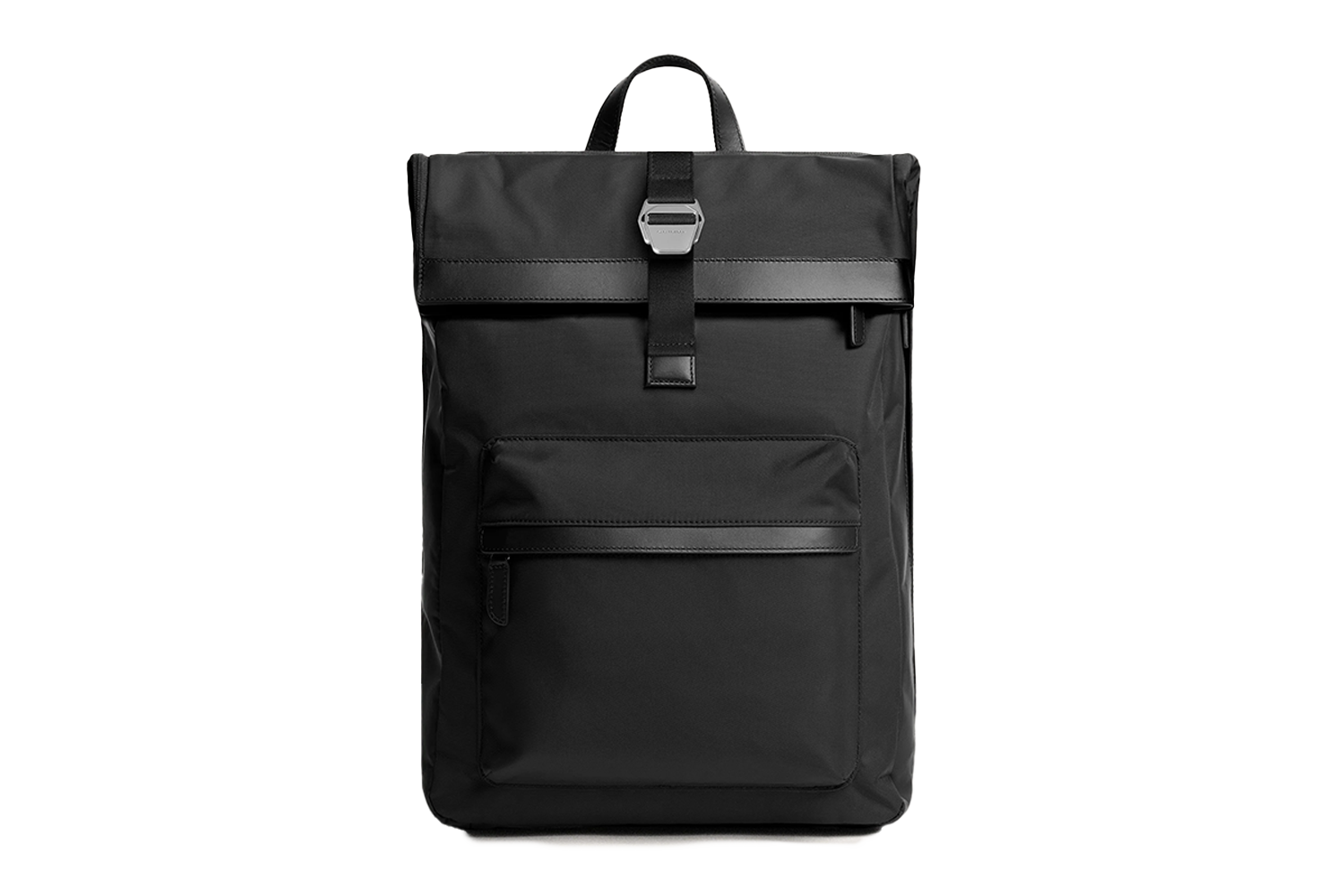Carl Friedrik City-Hopper Backpack