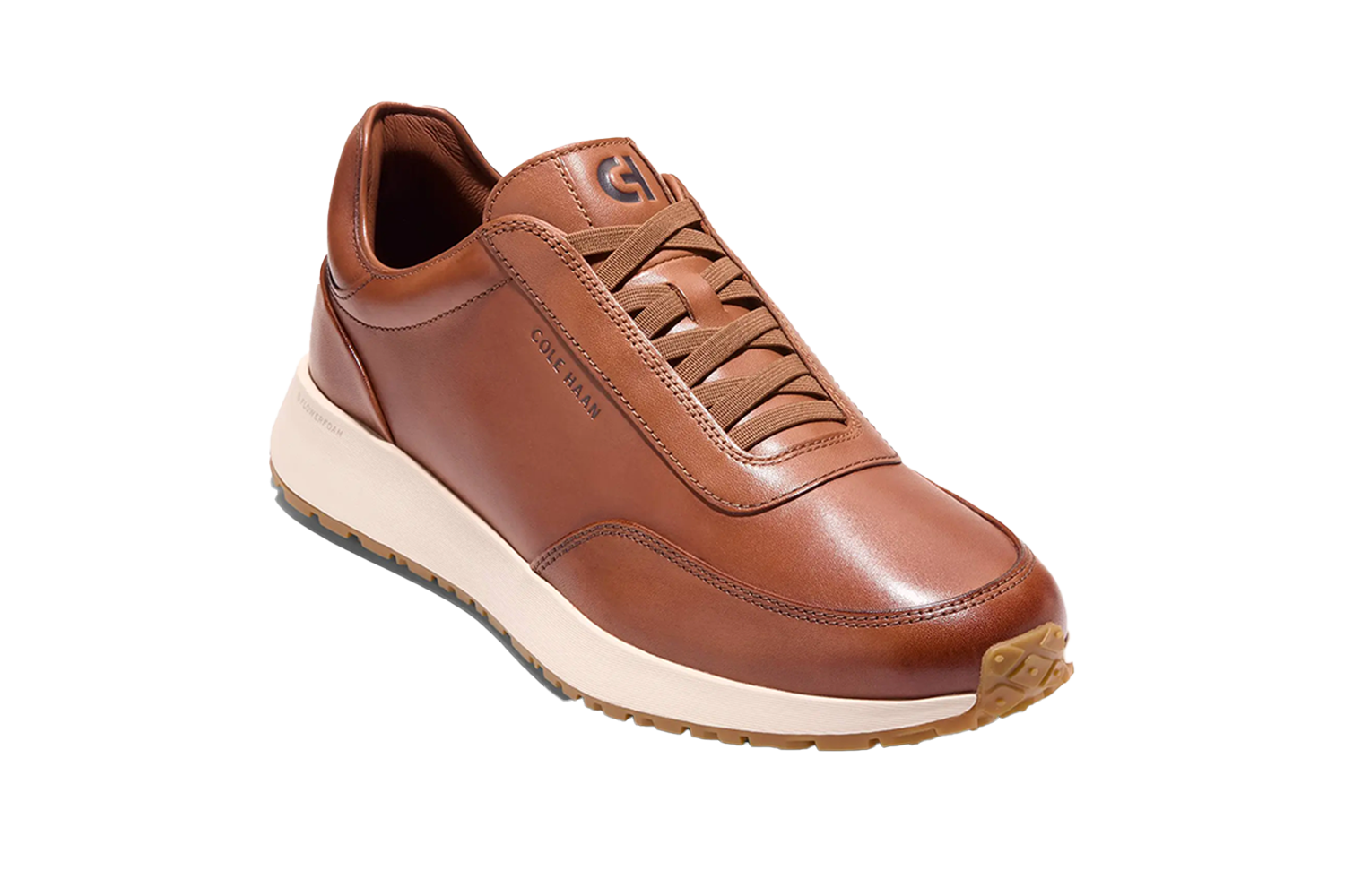 Cole Haan GrandPro Luxe Mile Slip-On Sneaker