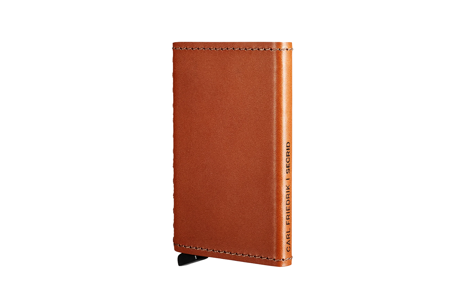The Cardprotector