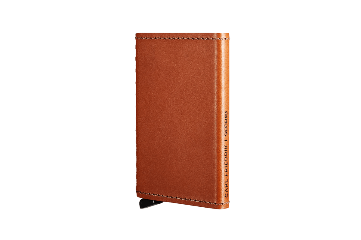 The Cardprotector