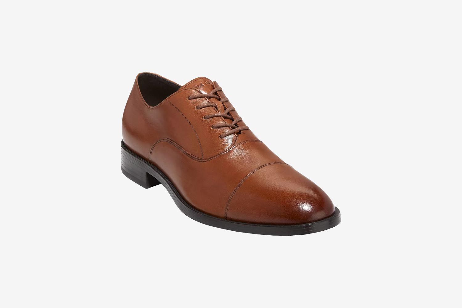 Macy’s Is Hosting a Massive Sale on Cole Haan