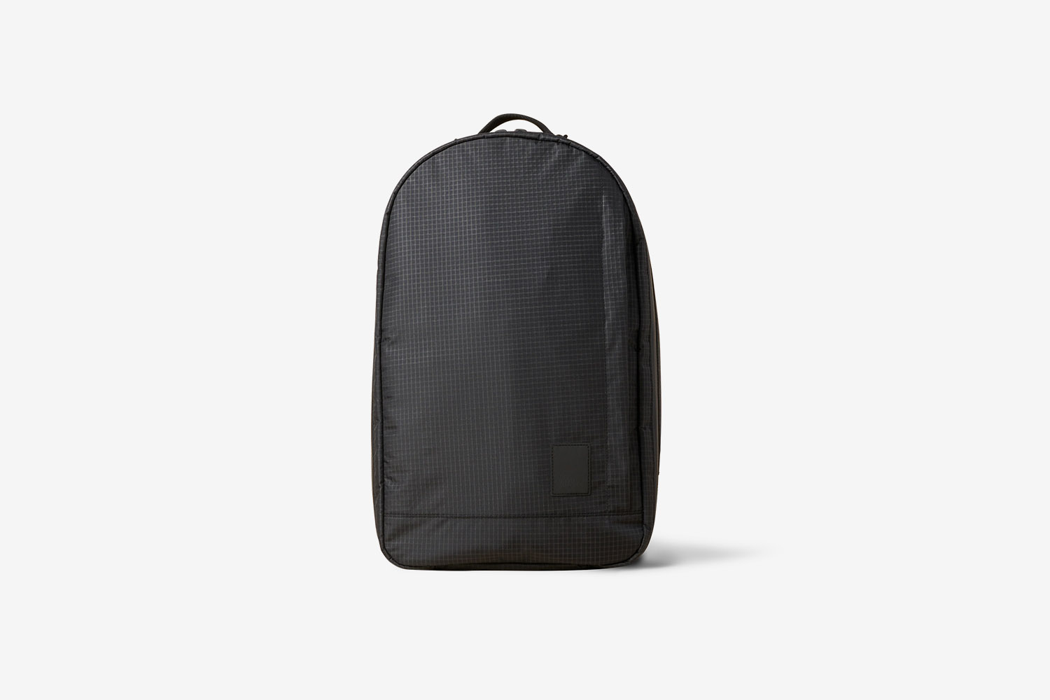 The Brown Buffalo Conceal Pack 21L