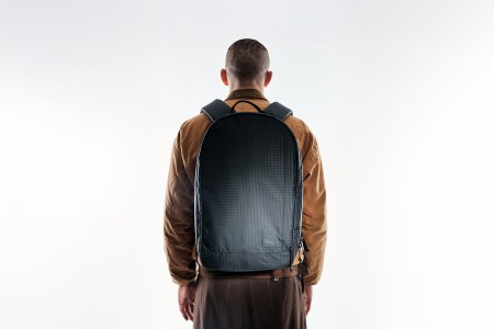 The Brown Buffalo 21L Conceal Pack