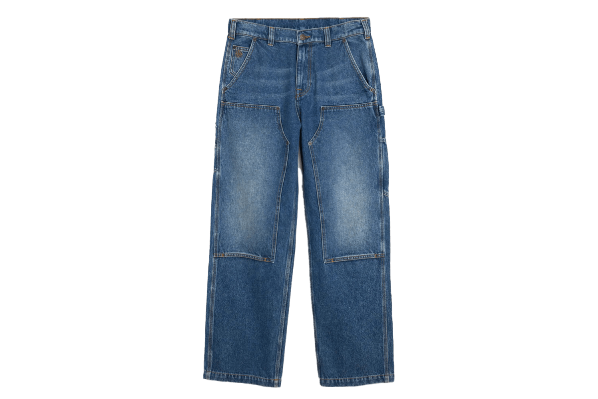 Corridor Denim Carpenter Jean