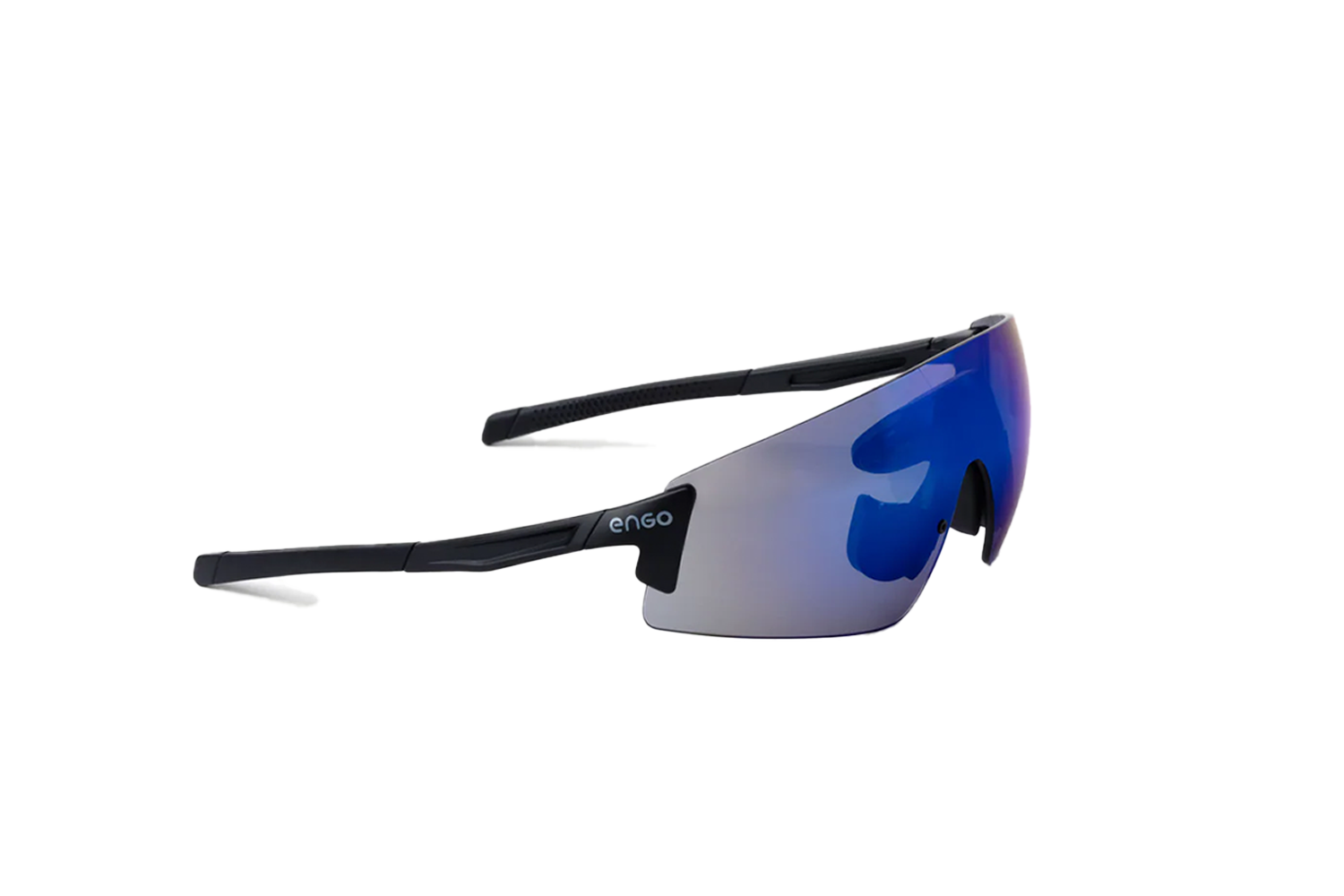 Sunglasses: Engo3