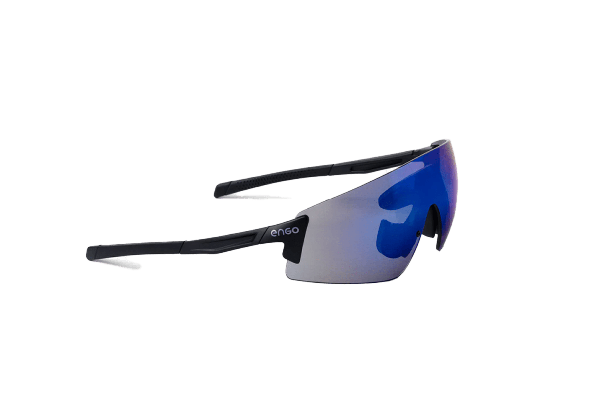 Sunglasses: Engo3