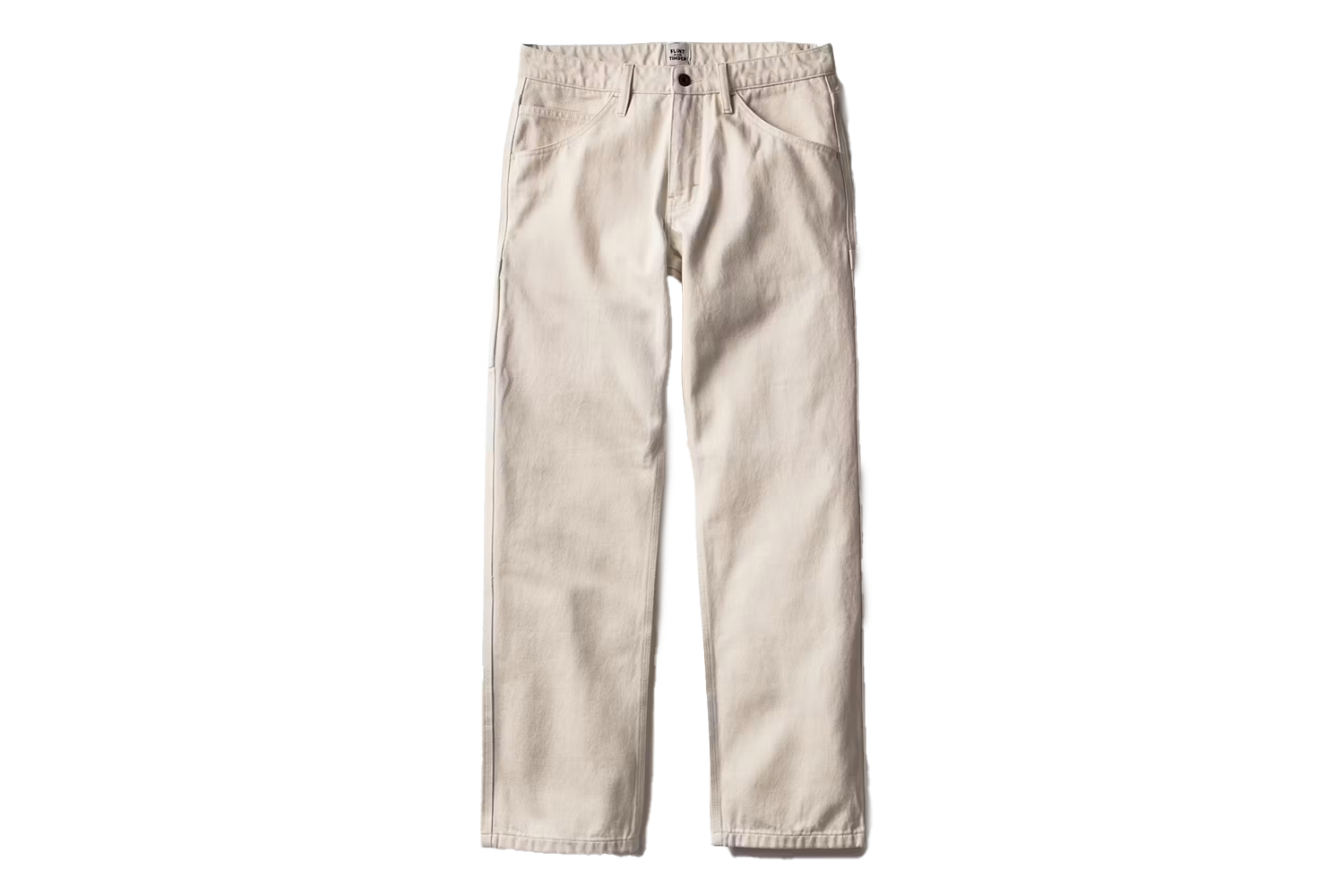 Huckberry’s Sale Section Is Full of Bangers
