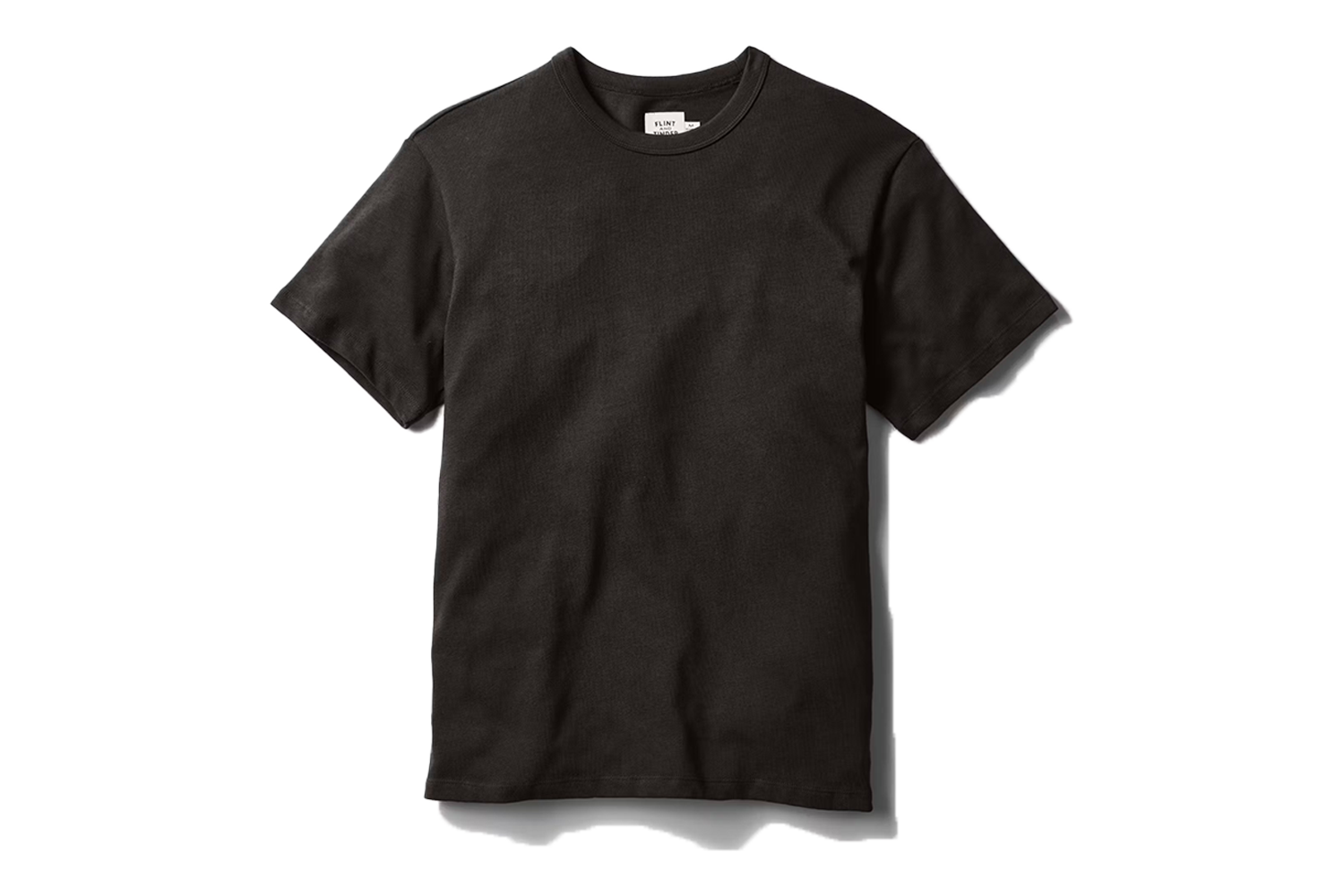 Flint and Tinder Surplus Heavy T-Shirt