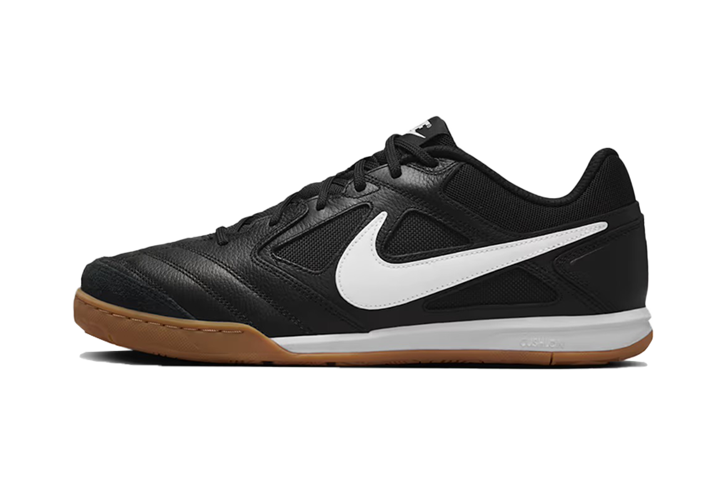Nike Gato
