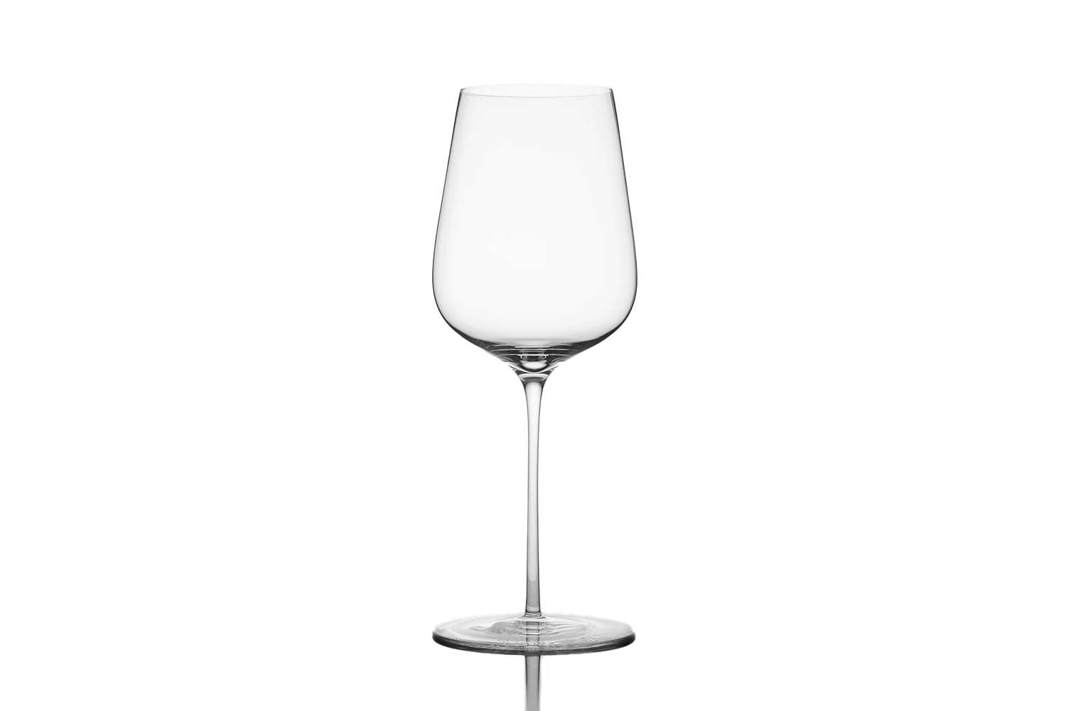 Glasvin Universal