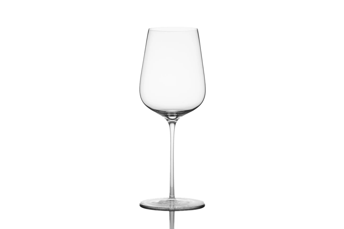 Glasvin Universal