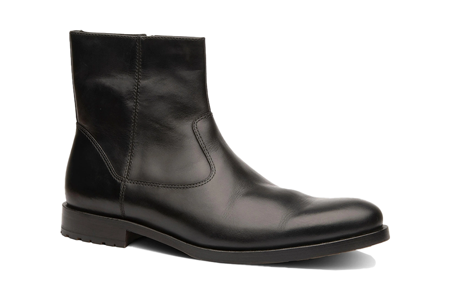 Gordon Rush Kingston Boot