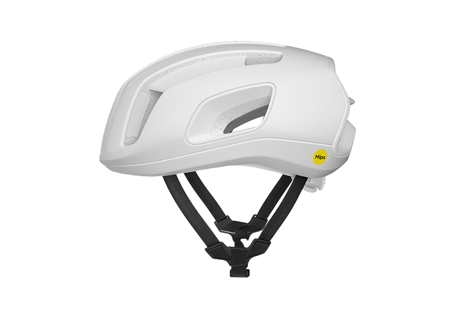Helmet: POC Cytal