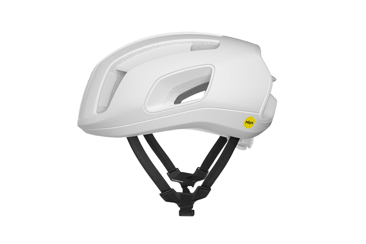 Helmet: POC Cytal