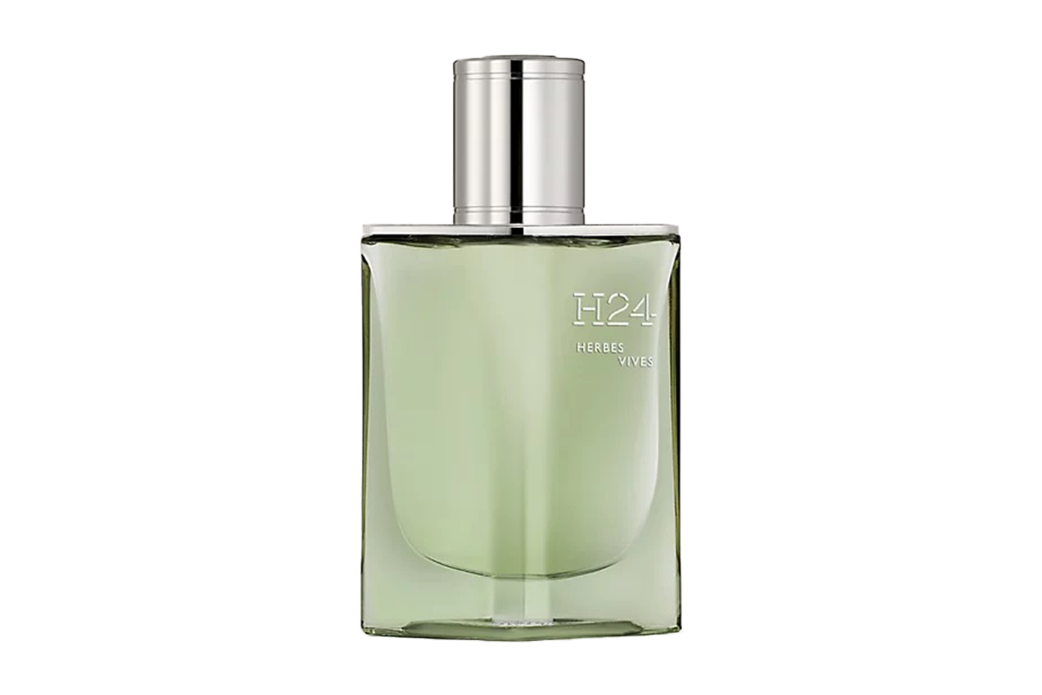 Hermès H24 Herbes Vives Eau de Parfum
