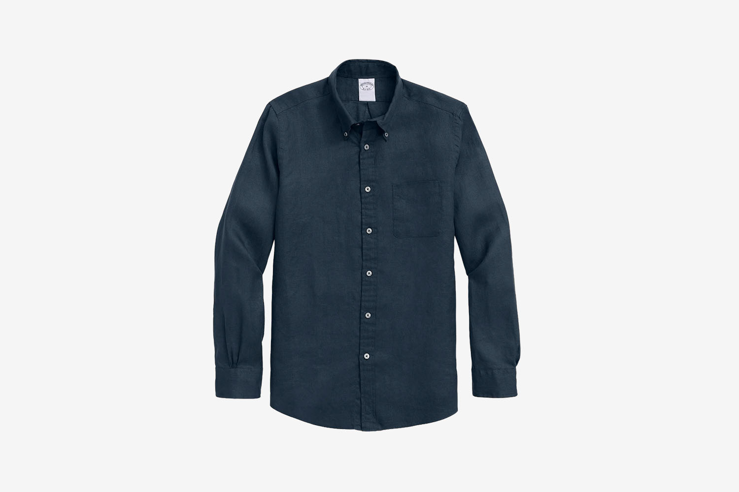 The Best Brooks Brothers Sale of the Year Just Started