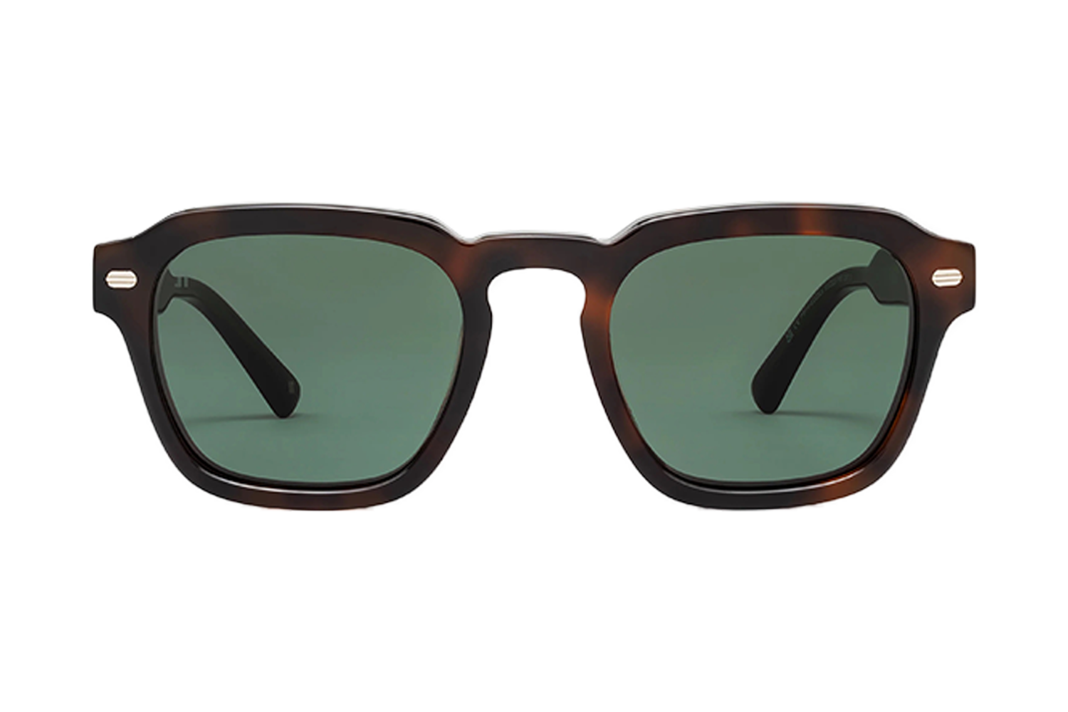 Jimmy Fairly Mitch Sunglasses