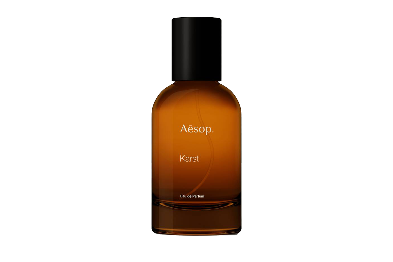 Aēsop Karst