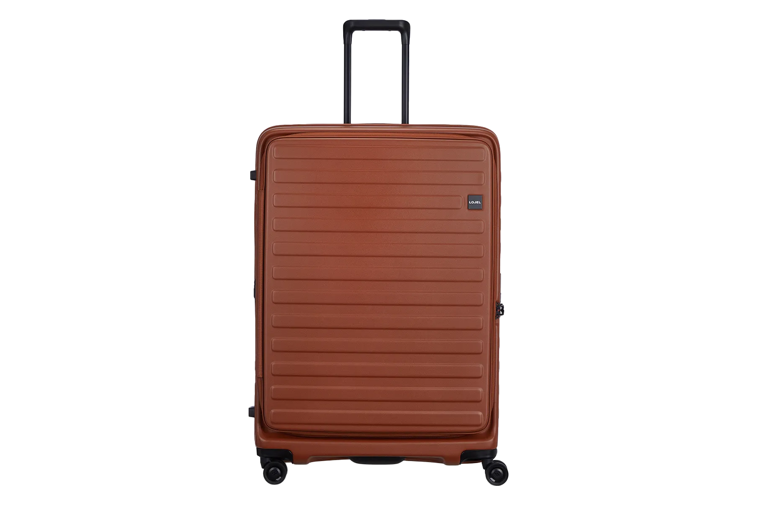 Lojel Cubo Large Luggage