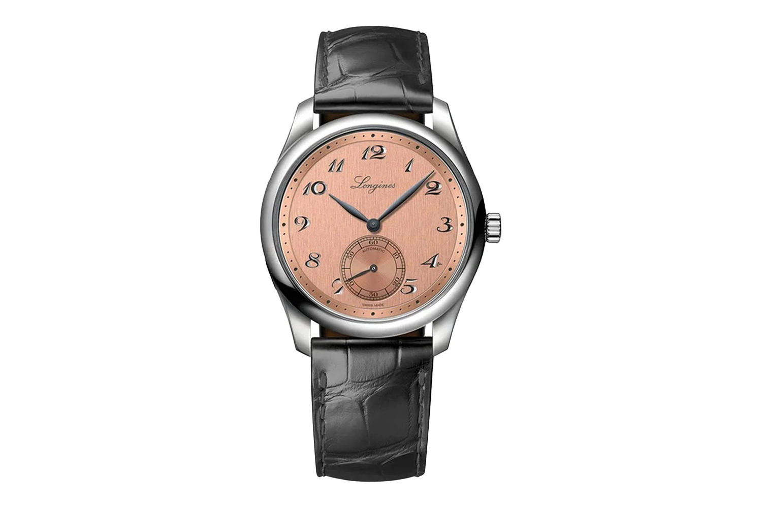 Longines Master Collection ref. L28434932