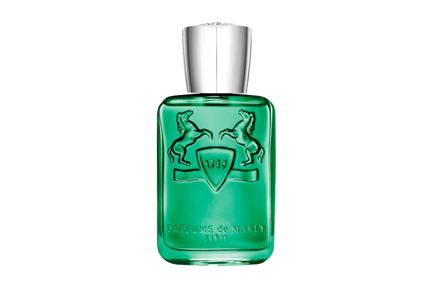 Parfums de Marley Greenley