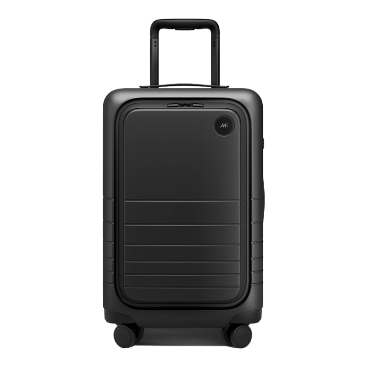 Monos Carry-On Pro