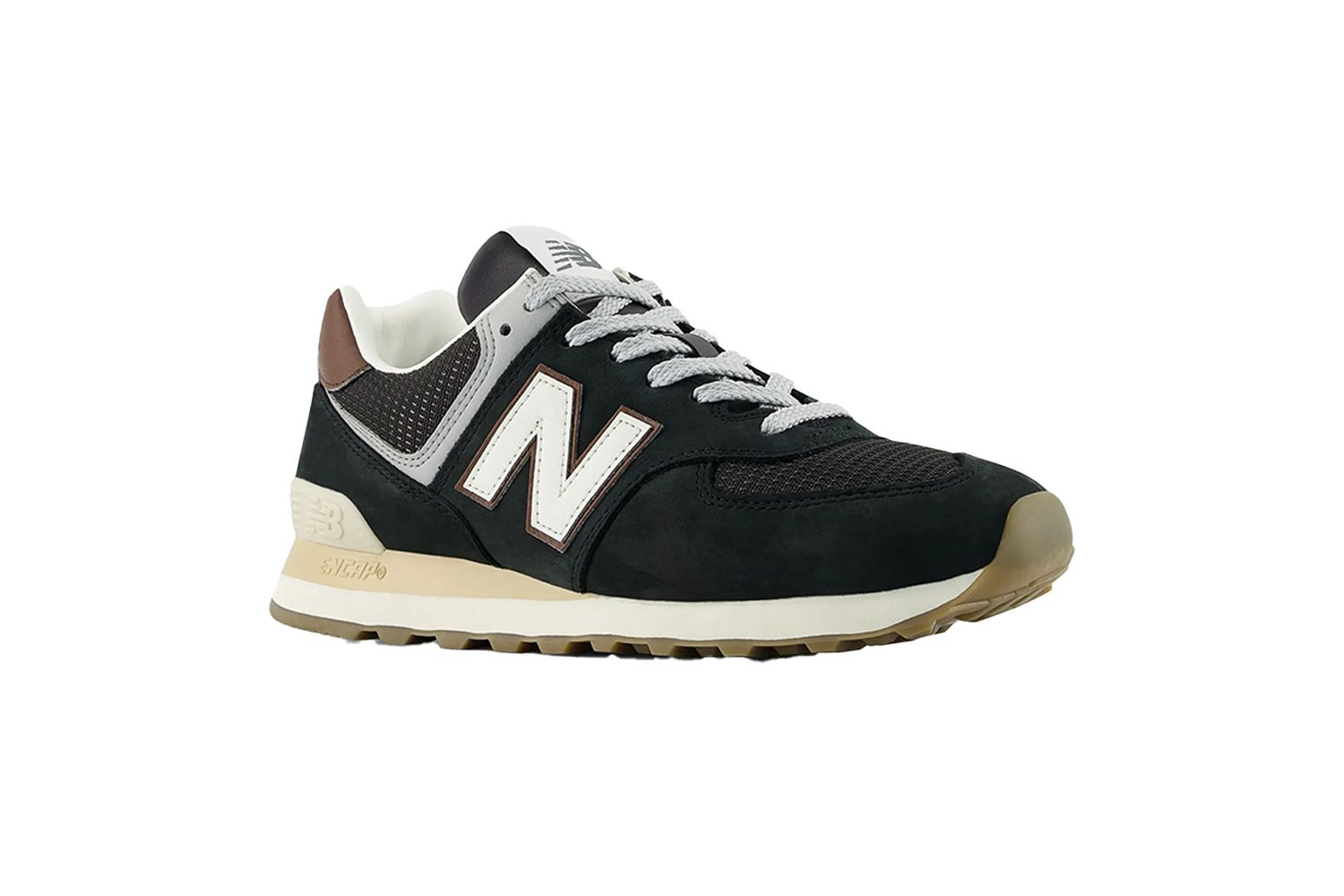New Balance Inclusive 574 Sneaker