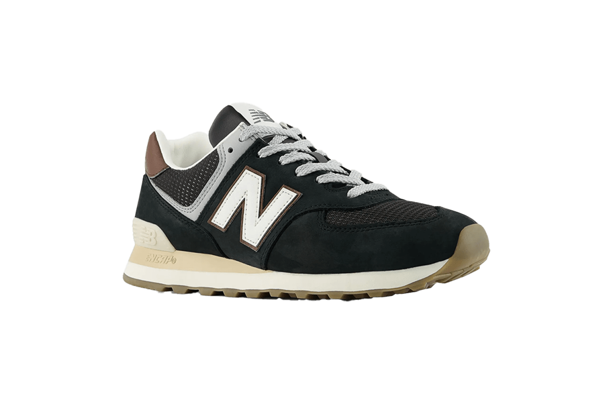 New Balance Inclusive 574 Sneaker