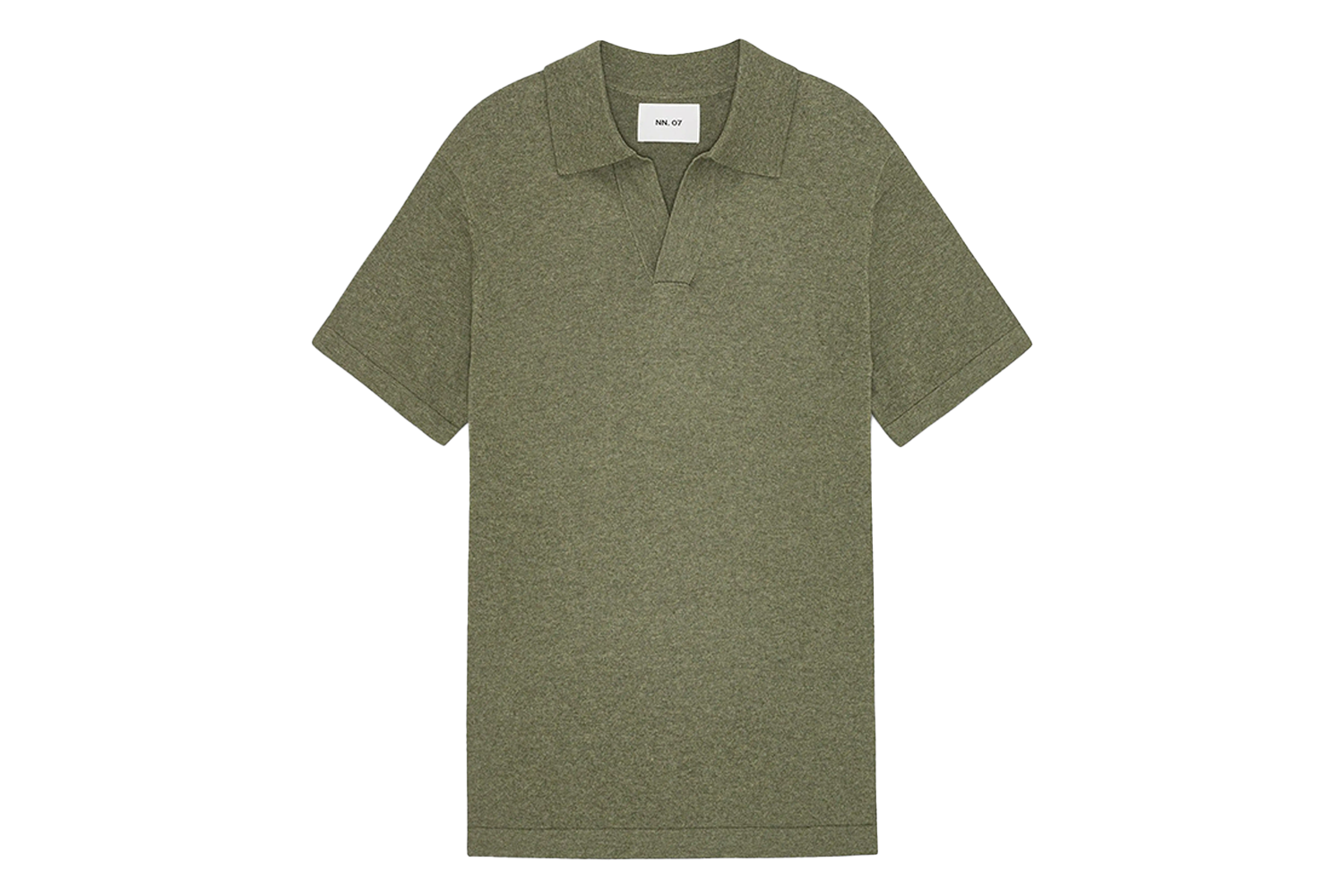 NN07 Radley 6499 Polo