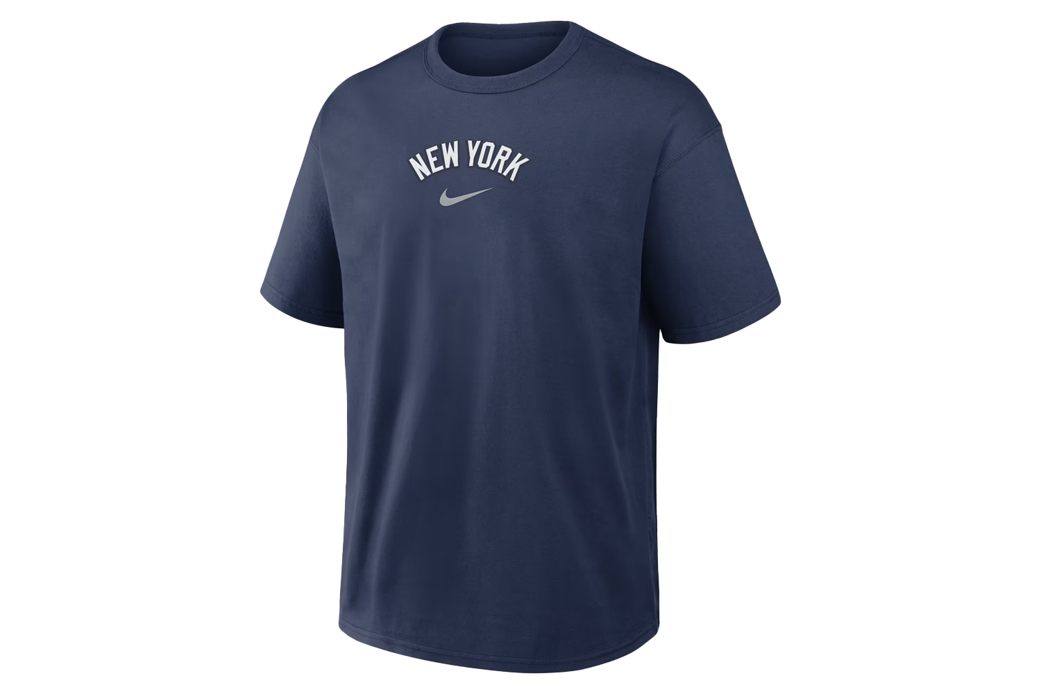 Nike New York Yankees City Name Max90 MLB T-Shirt