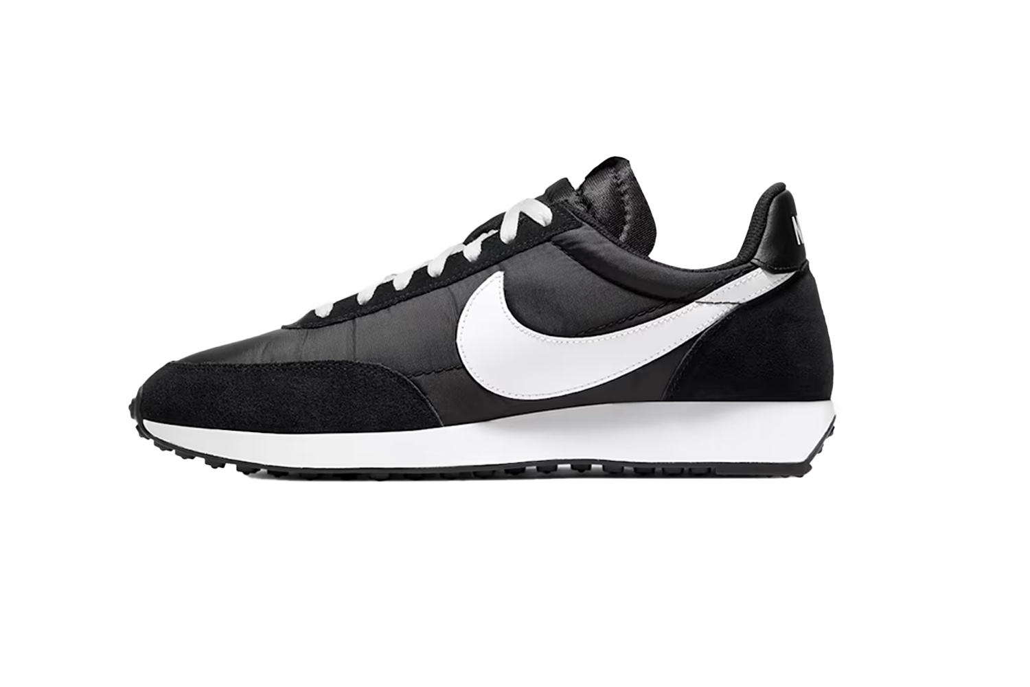 A Nike Classic Is on Sale