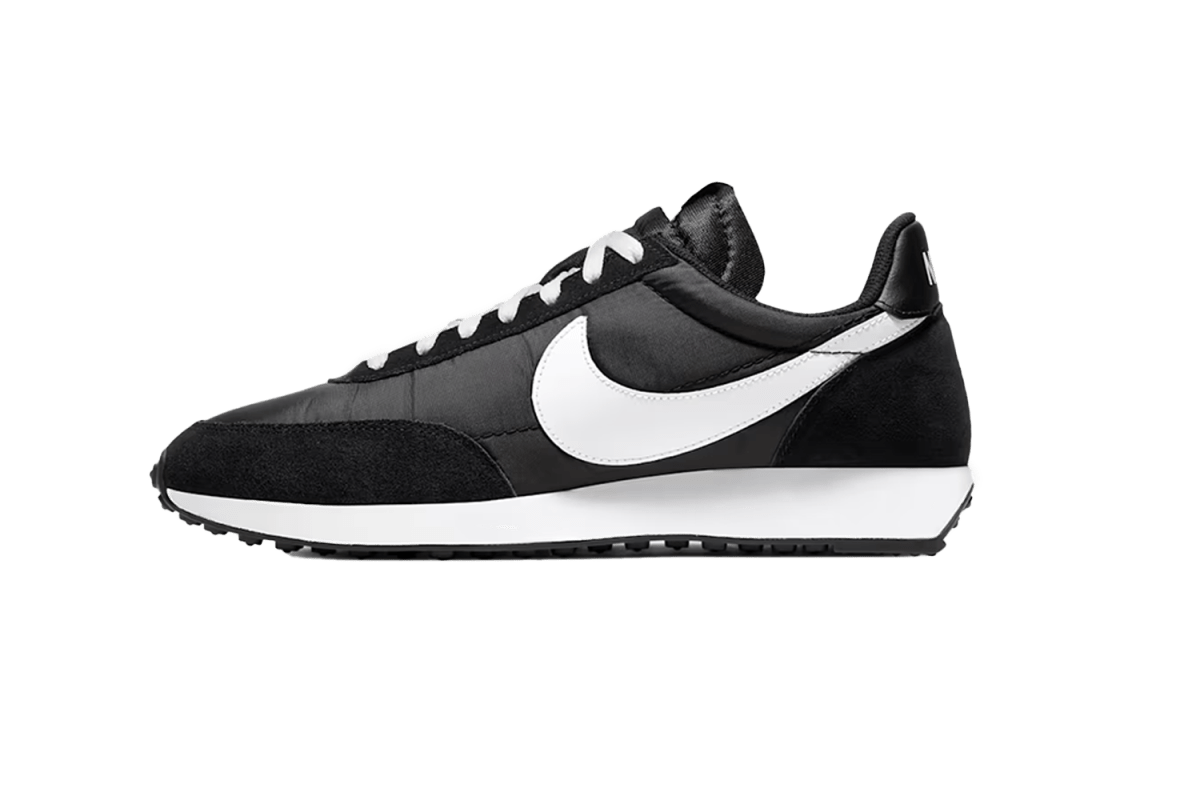 A Nike Classic Is on Sale