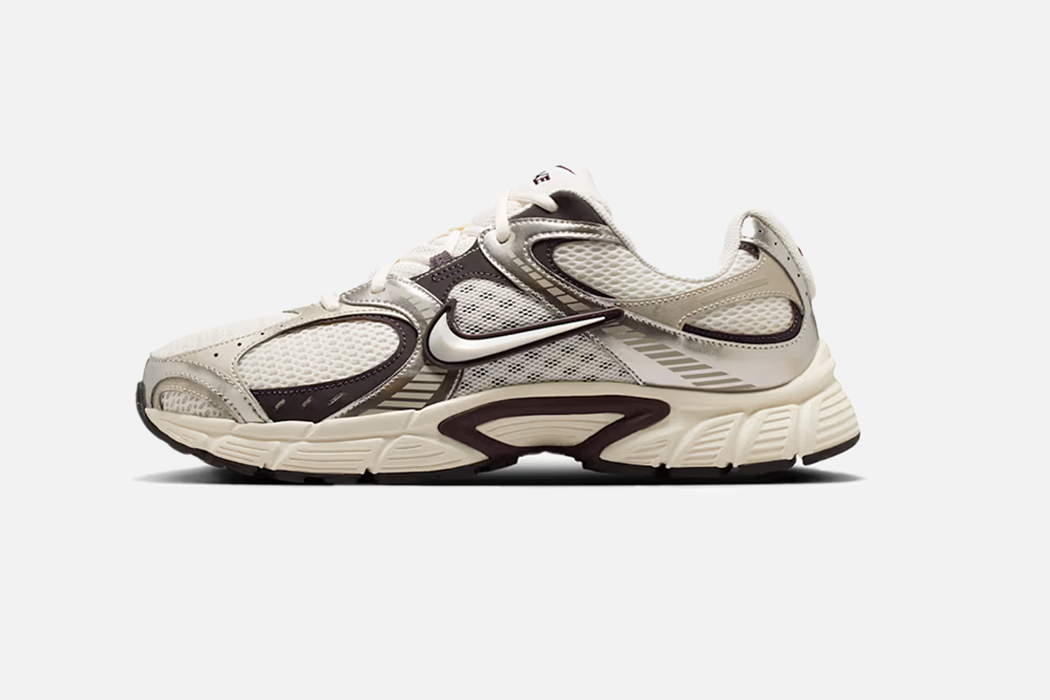These Nike Classics Are 19% Off
