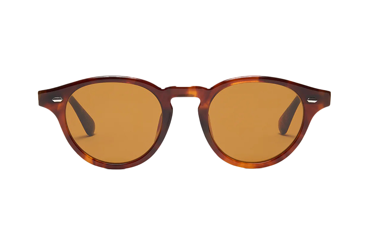 Noah Keating Sunglasses