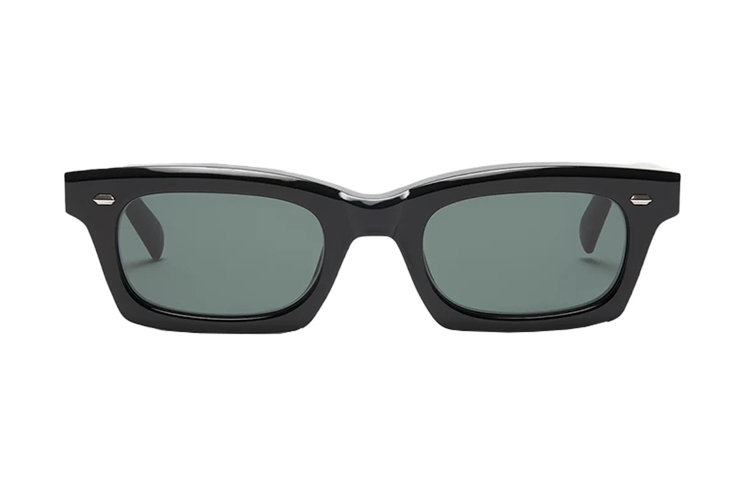 Noah Angus Sunglasses