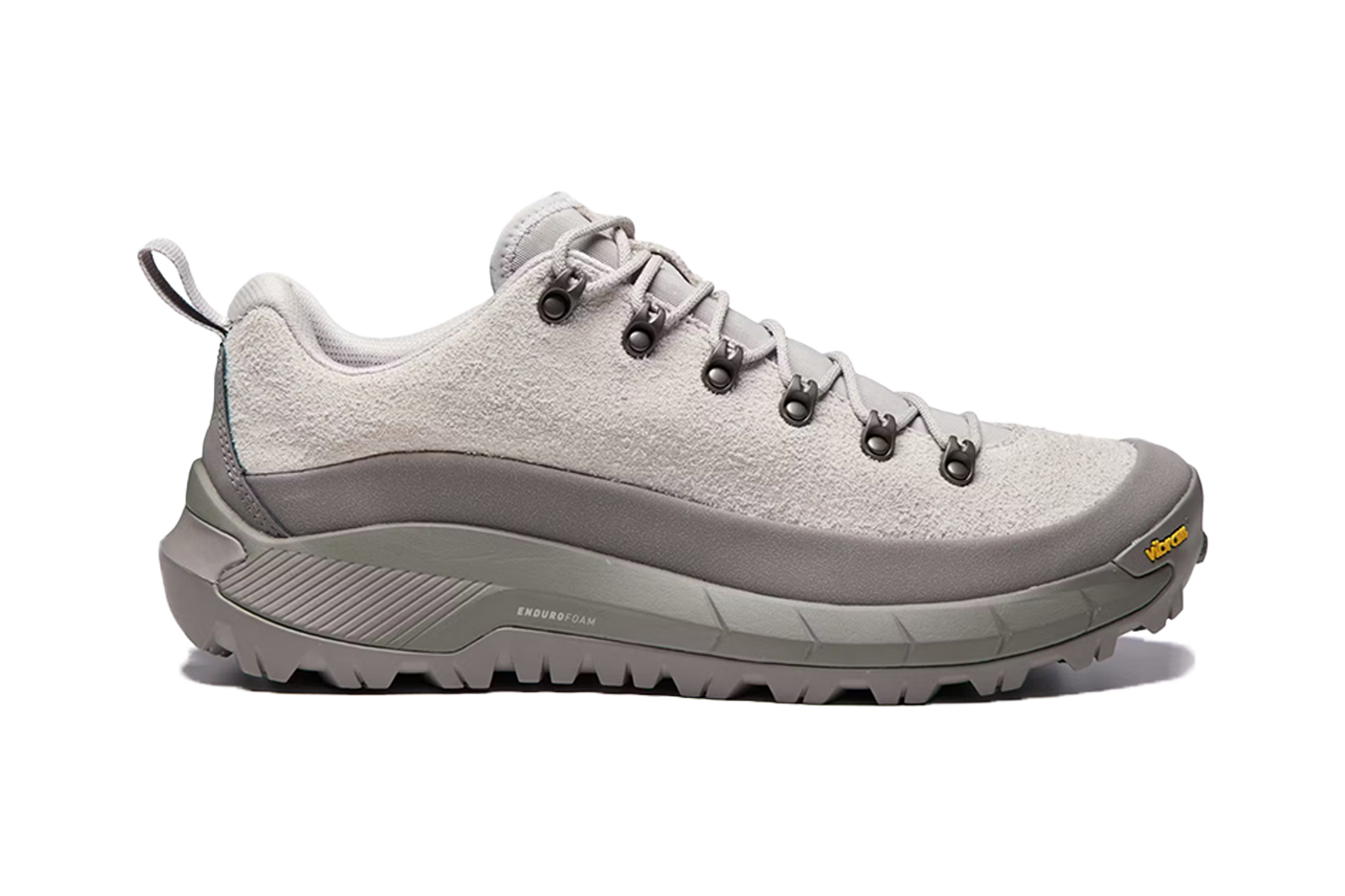 Danner’s Hybrid Hiker Just Hit the Huckberry Sale