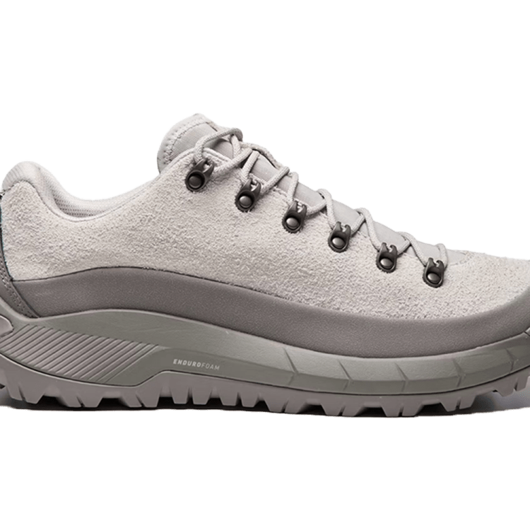 Proof x Danner MTN45 Low