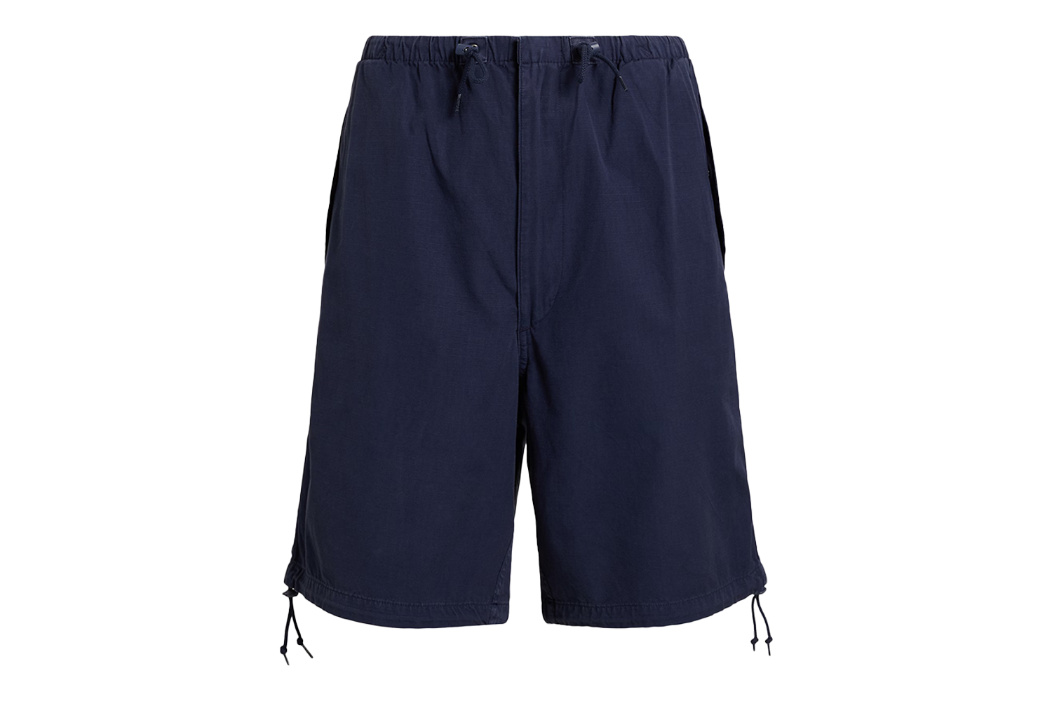 Polo Ralph Lauren 9″ Relaxed Fit Ripstop Short