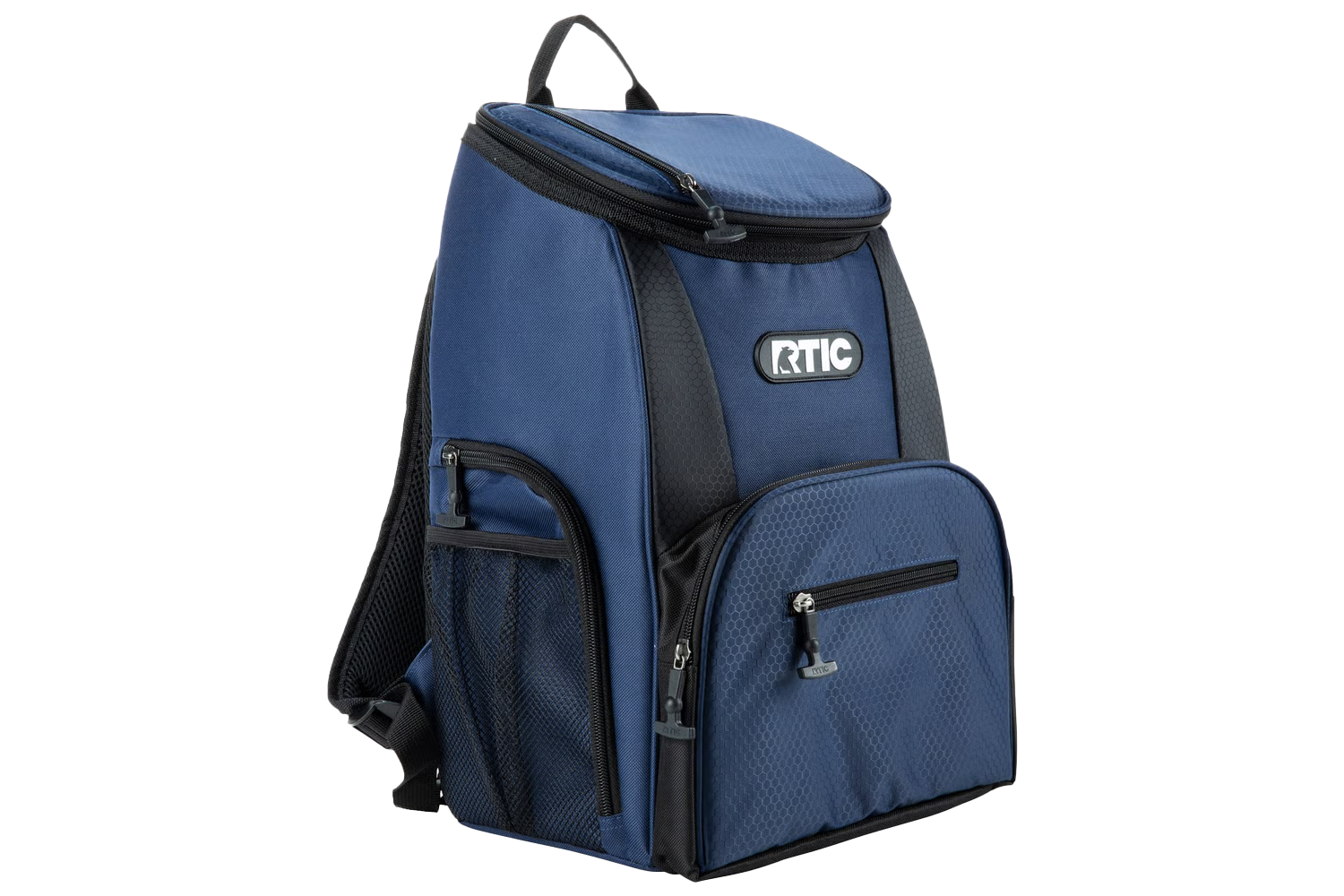 RTIC Lightweight Backpack Cooler