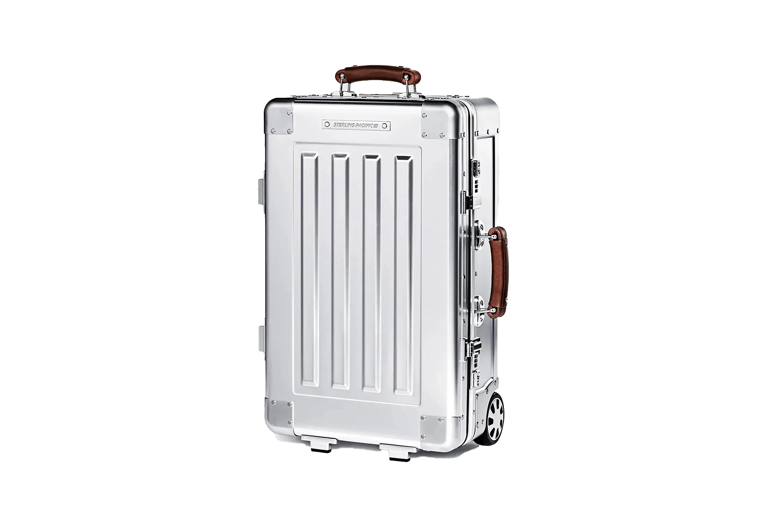 Sterling Pacific 35L Cabin Travel Case
