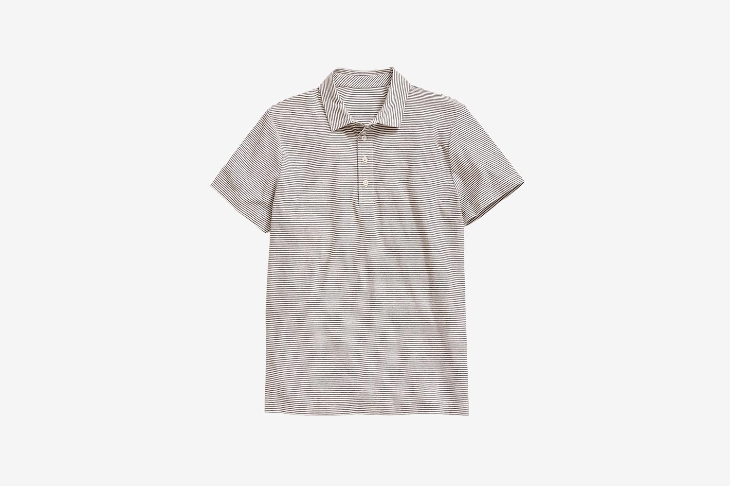 Your Ideal Summer Shirt Is Now $42 Off