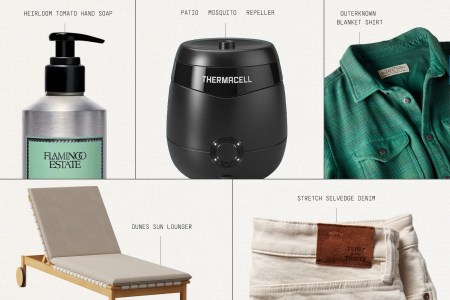The best deals we found this week span tech and style.
