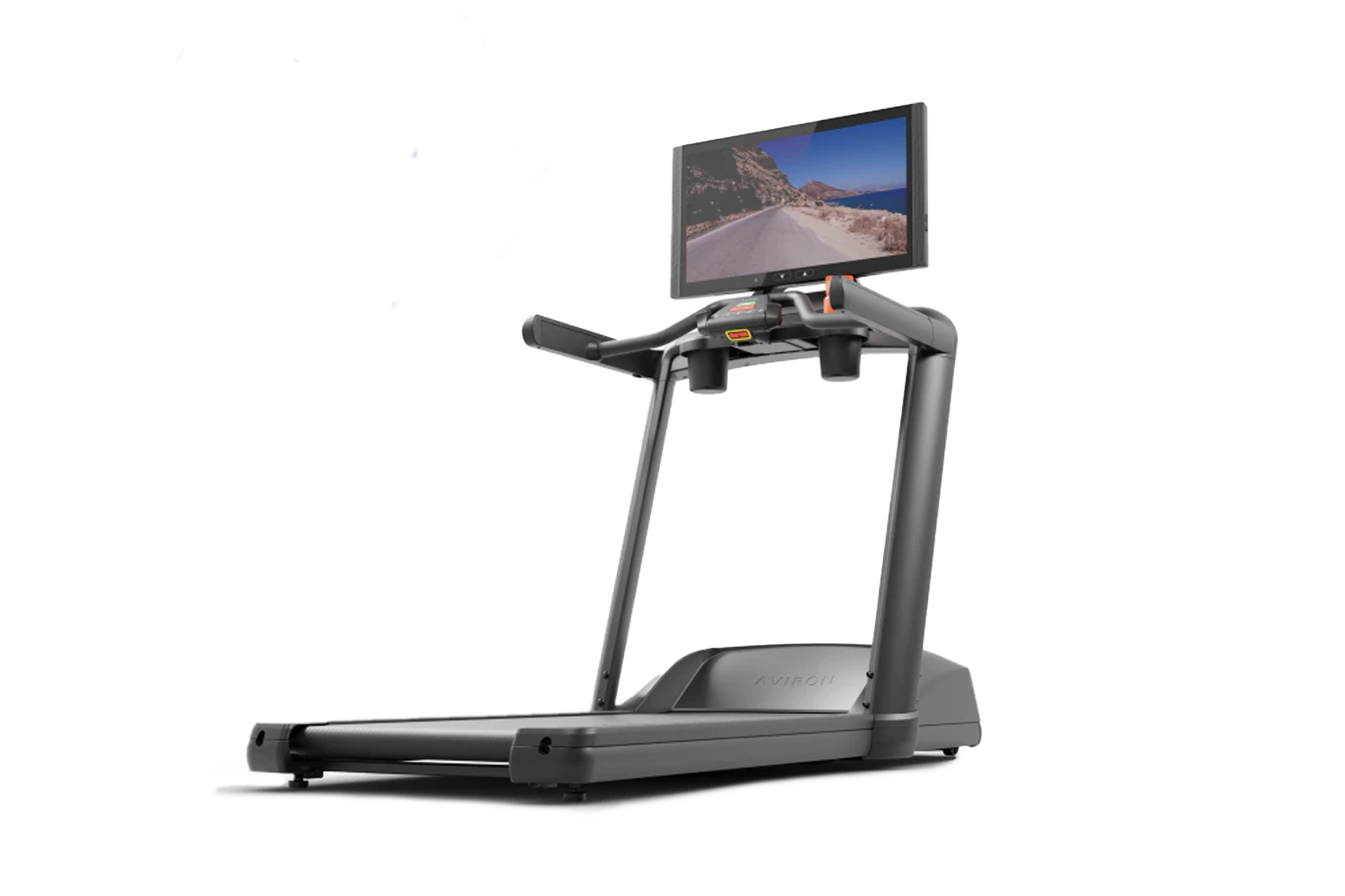 Our Favorite Treadmill Is $700 Off