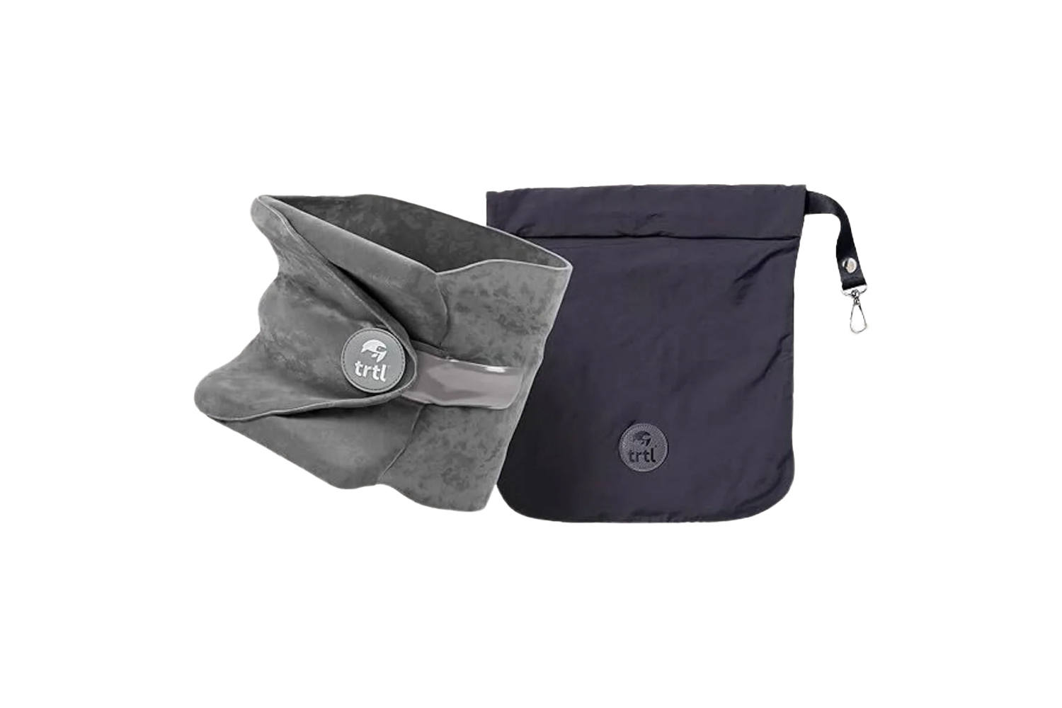Trtl Travel Pillow