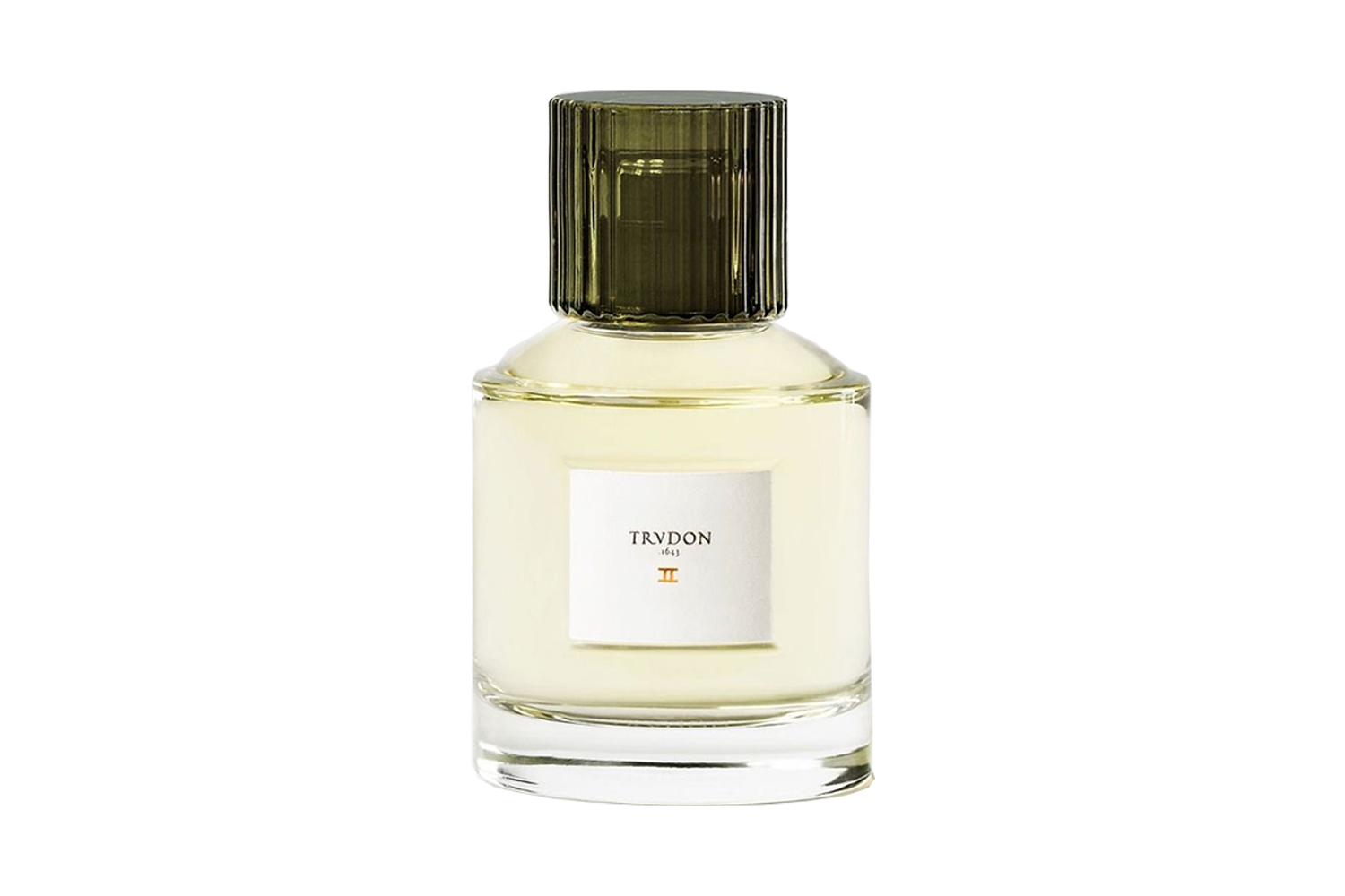 Trudon Deux